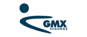Logotipo GMX