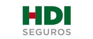 Logotipo HDI