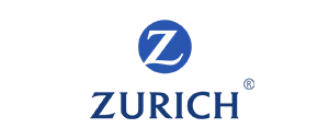 Logotipo Zurich