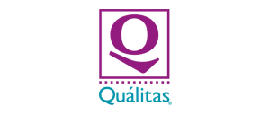 Logotipo Qualitas