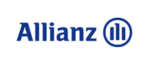 Logotipo Allianz